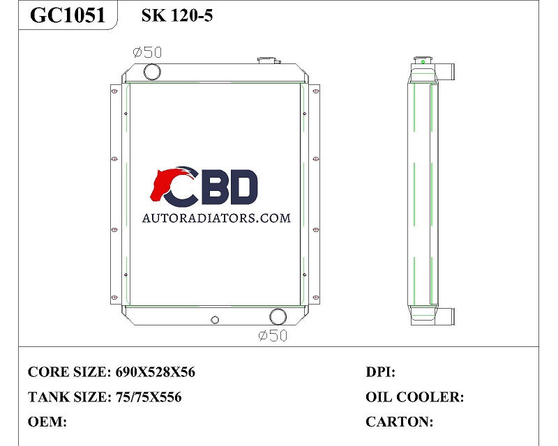 ＳＳＤ＊＊ＢＳ（丸頭ステンレス-鉄）68BS  - 4